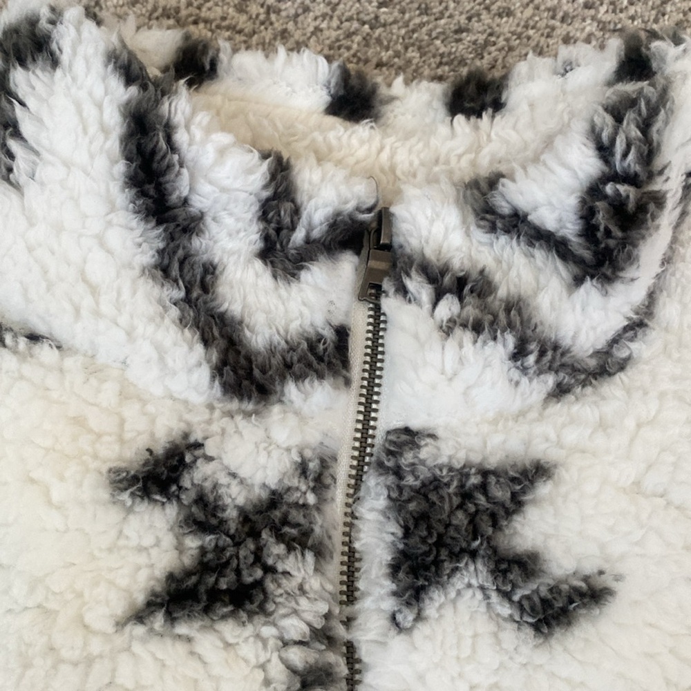 Women’s pullover - Picture 3 of 4